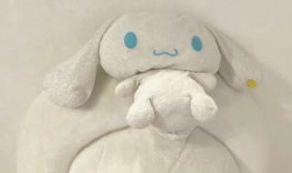 好看的玉桂狗背景图 好看的玉桂狗背景图